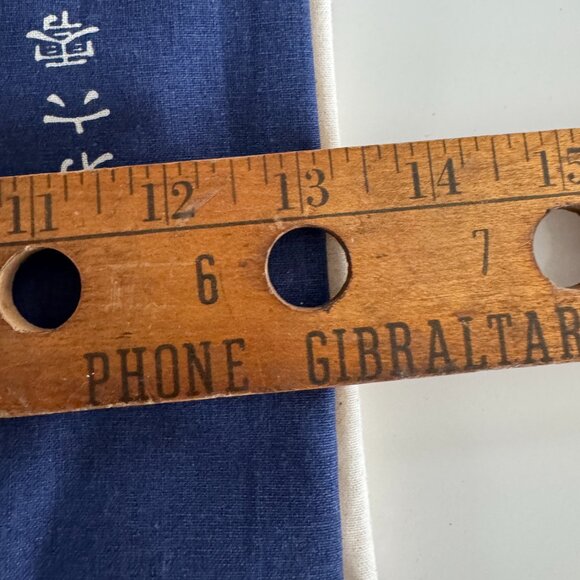 Neko drawstring backpack - Picture 4 of 5